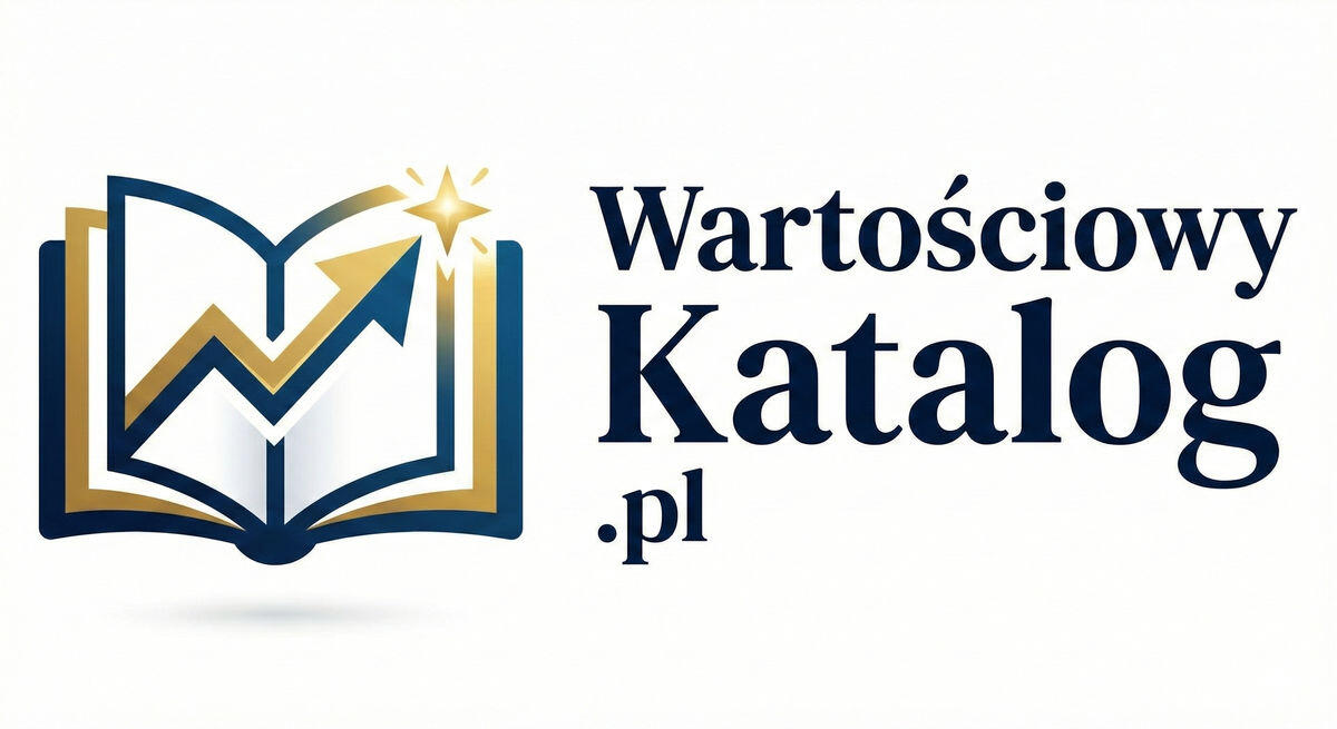 Wartościowy Katalog - SEO & pozycjonowanie stron Wartościowy Katalog - SEO & pozycjonowanie stron